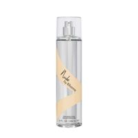 Body Mist Nude By Rihanna 236Ml Mujer
