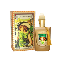 Perfume Casamorando Royale Fragrance World Edp 100ML Unisex