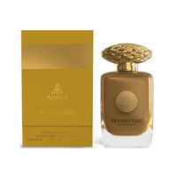 Perfume Beyond Time Auraa Desire Extrait De Parfum 100Ml Unisex