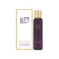 Perfume Alien Falcon Mugler EDP 100ML Mujer (Recargable)