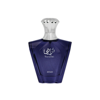 Afnan Turathi Blue EDP 90 ML