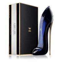 GOOD GIRL EDP 50ML Mujer Carolina Herrera