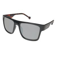 CONVERSE Lente De Sol H082BLACK56 BLACK H082