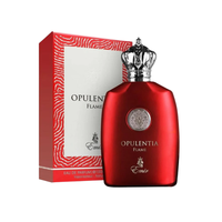 Perfume Opulentia Flame Emir Edp 100Ml Hombre