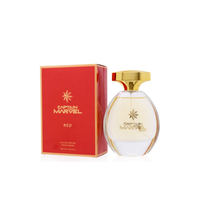 Perfume MARVEL CAPTAIN RED W 100ML EDT