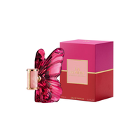 Perfume La Bomba Carolina Herrera Edp 80Ml Mujer