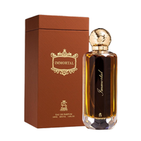 Perfume Immortal Aurora Scents 100ML Hombre