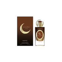Perfume Eclipse Oud Riffs EDP 100ML Unisex