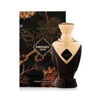 Perfume Prodigy Noir Paris Corner Edp 100Ml Unisex