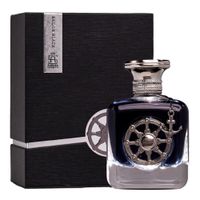 Perfume Sailor Black Aurora Scents Edp 100Ml Hombre