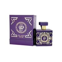 Farah Paris Corner Edp 100Ml Hombre