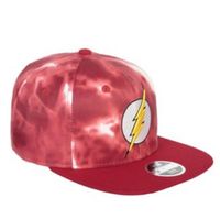 GORRA New Era FLASH Silueta 950 Kids