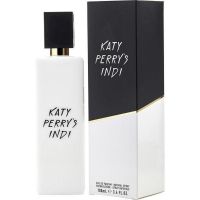 Indi Katy Perry Edp 100ML Mujer