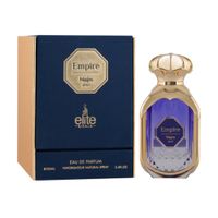 Perfume Empire Najm Elite Risala Edp 100Ml Unisex