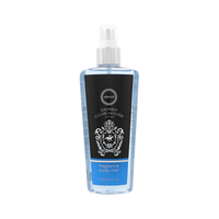 Body Mist Armaf Derby Club House 250ML Hombre