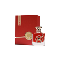 Sailor Gold Aurora Scents Edp 100 Ml Mujer