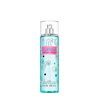 Curious Britney Spears body mist 236 ml