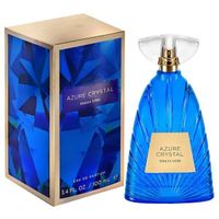 Perfume Azure Crystal Thalia Sodi Edp 100Ml Mujer