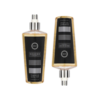 Body Mist Armaf Shades For Men 250ML Hombre