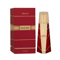 Perfume Red Sky Armaf Edp 105Ml Mujer