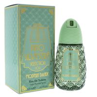 Perfume Modern Dandy Pino Silvestre Selection 125Ml Hombre