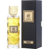 Rasasi Dorar Tawleefa Collection 100Ml Edp mujer.