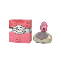 Perfume Ramona Maryaj Edp 100ML Mujer