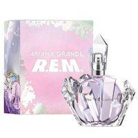 Perfume R.E.M. Ariana Grande Edp 30Ml Mujer