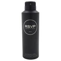 R.S.V.P. Kenneth Cole Nyc 177Ml Hombre Body Spray