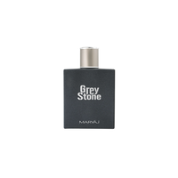 Perfume Grey Stone Maryaj Edp 100ML Hombre