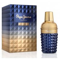 Pepe Jeans Celebrate For Him Edp 100Ml Hombre