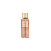 Bare Vanilla Victoria Secret 250Ml  Mujer Colonia (Formato 2023)