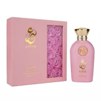 Perfume Abeer Riifs EDP 100 ML Mujer