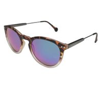 CONVERSE Lente De Sol H085MTORT51 MATTE TORTOISE H085