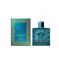 Perfume Eros Versace EDP 100Ml Hombre