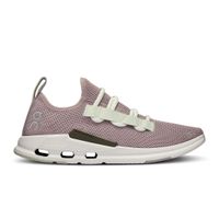 Zapatillas Cloudeasy Gris Mujer 7698133