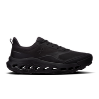 Zapatillas Outdoor Cloudhorizon 2 WP Hombre Black Black