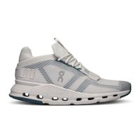 Zapatillas Cloudnova Void Blanco Mujer 3WD12191406