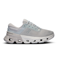 Zapatilla Cloudflyer 5 Running Gris Mujer