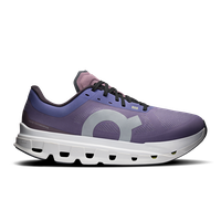 Zapatillas Running Cloudflow 5 Hombre Juniper Ice