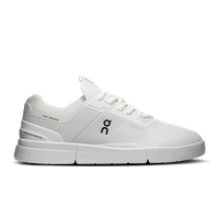 Zapatilla THE ROGER Spin Uso Diario Blanco Mujer