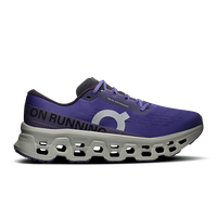 Zapatillas Running Cloudmonster 3 Hombre Twilight White