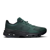 Zapatillas Training Cloudpulse 2 Hombre Obsidian Black