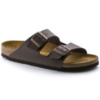Sandalias ARIZONA Café Hombre BAR51701