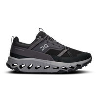 Zapatilla Cloudhorizon Outdoor Negro Mujer