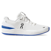 Zapatillas THE ROGER Pro Blanco Hombre 4898721