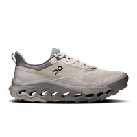 Zapatillas Outdoor Cloudhorizon 2 Hombre Pearl Fog
