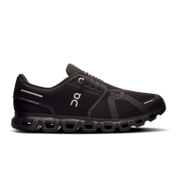 Zapatillas Cloud 6 Negro Hombre 3MF10071043