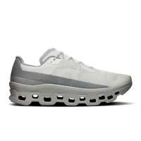 Zapatillas Running Cloudmonster Void 1 Hombre Iceberg Tin