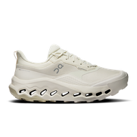 Zapatillas Outdoor Cloudhorizon 2 WP Mujer Ghost Ivory